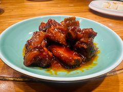 -江南郡王府(新市北路店)