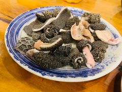 -金生隆(六铺炕店)