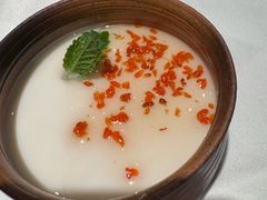 -四季民福烤鸭店(王府井灯市口店)