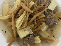 -苏捞坊(英泰商业中心店)
