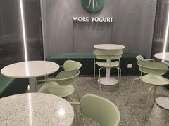 -茉酸奶(春熙路店)