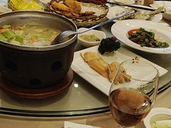 -庄氏祥记家常食府(国瑞建材家居博览中心店)