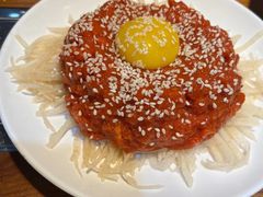 -猪小牛烤肉(青塔店)