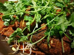 -蜀留香石锅鱼(六顺街店)