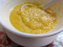 -东江渔村·古典园林·30年粤菜老字号(太和店)