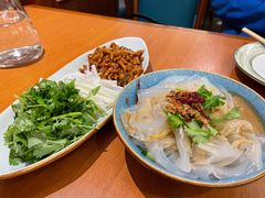 -老昌春饼(中央大街店)