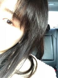 -思妍丽美发沙龙