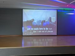 -大猫儿轰趴·团建·年会聚会(朝外店)