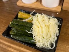 -醉牛腩·面小馆