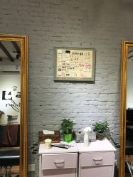 -Grace studio