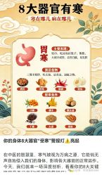 -雅曼妮spa美容养生