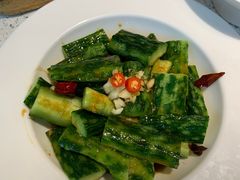-老佛爷铜炉蛙锅(海岸城店)