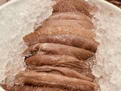 -皇城老妈川味火锅·大连海鲜火锅(港湾店)