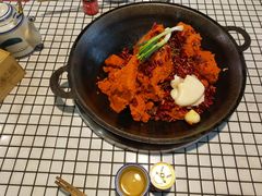 -董眼镜火锅(洪崖洞总店)