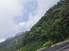 -梦幻奥陶纪景区