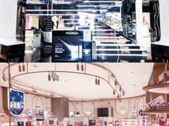 -国药中服免税(北京坊店)