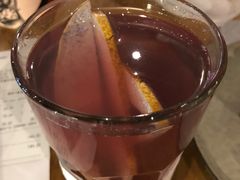 -Wagas沃歌斯(百盛优客店)