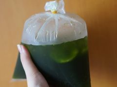 -曼僖瓦罐咖啡(华山南路店)