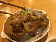 -管氏翅吧(广渠门店)