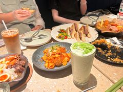 -Bco豆库(雨花客厅店)