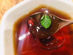 -巴奴毛肚火锅(安阳相州店)