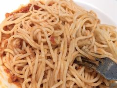 -萨莉亚意式餐厅(大宁音乐广场店)