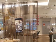 -必胜客(格尔木华兴店)