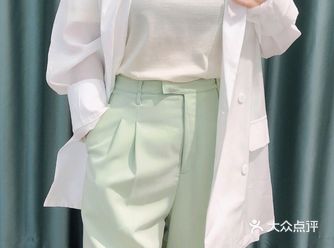 最近总是安利确实不错一定要来啊！