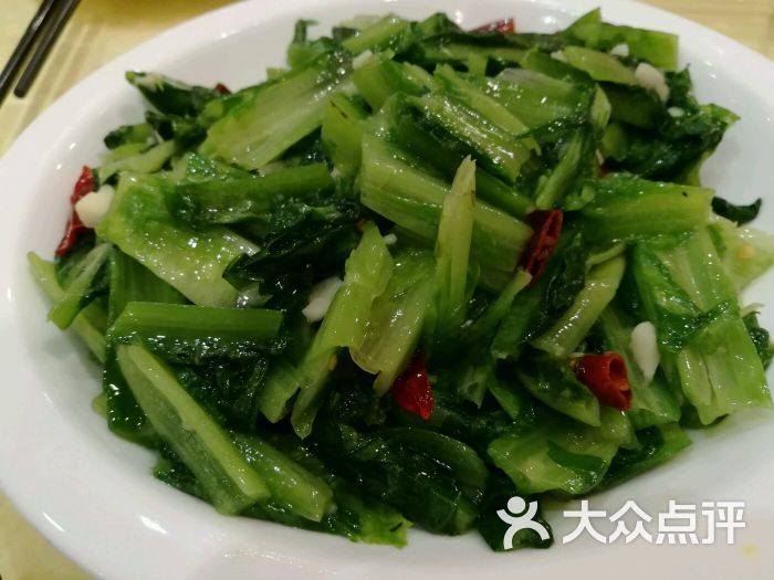 楚乡厨艺(大智路店)图片 - 第10张
