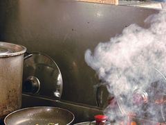 -无名氏宵夜小摊(祝家三姐妹馄饨店)