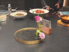 -大拙里·精致融合菜(沙湖桃源国际店)