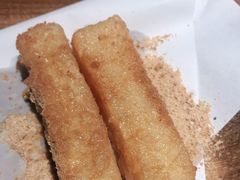 -太二酸菜鱼(沈阳万象城店)