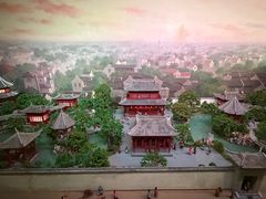 -上海电影博物馆