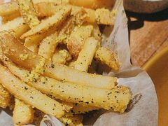 -耶里夏丽·丝路新疆菜·清真食品(徐汇南丹东路臻选店)