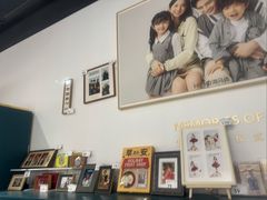 -海马体照相馆(天津世纪都会店)