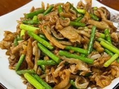 -苗湘食府(十年店)