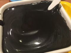 -满记甜品(南京虹悦城三店)