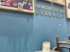 -海马体照相馆(无锡清扬茂业天地店)