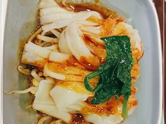 -魏家凉皮(协和店)