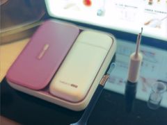 -鹰巢数码EAGLE’S NEST(燕莎店)