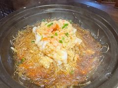 -应天大明王朝·南京菜(中山陵店)