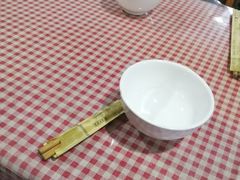 -温江公平红烧兔(总店)