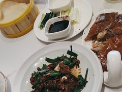 -阿毛饭店·正宗宁波菜(儿童公园旗舰店)