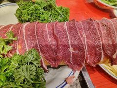-万杰老灶火锅·20年老品牌(大丰店)
