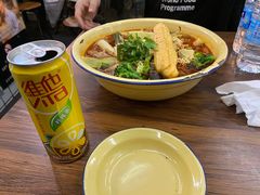 -脑馋粉儿(三里屯店)