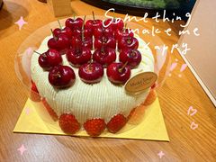 -丹江渔村(花乡店)