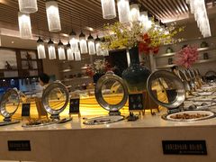 -东方之珠洗浴休闲广场(南开店)