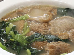 -蓝海渔湾生态园(赣榆店)
