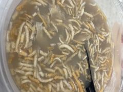 -超级大馍王肉夹馍