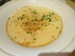 -永丰源大酒店(人民中路店)